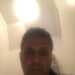 Arshad's profile picture