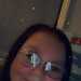 Julie's profile picture