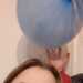 Anne's profile picture
