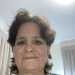 Curvylady45's profile picture