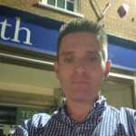 Stephen's profile picture