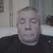 Richo's profile picture