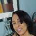 Biancacielo's profile picture