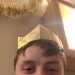 Ben's profile picture