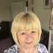 Joan's profile picture