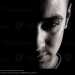 Marcool2's profile picture