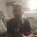 Shaun's profile picture