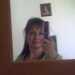 Tina's profile picture