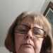 Mary's profile picture