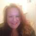Helen's profile picture