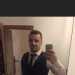 Josh's profile picture