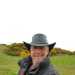 Graeme's profile picture
