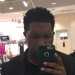 thirteendayz's profile picture