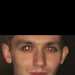 Frankie's profile picture