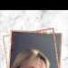 Annona's profile picture