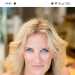 Susan's profile picture