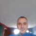 Pipo's profile picture
