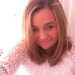 Sarah's profile picture