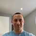Rob's profile picture