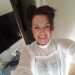 Gill's profile picture
