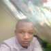 Limuu's profile picture