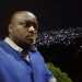 Wilber's profile picture