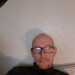 Peter's profile picture