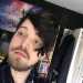 Jason's profile picture