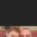 Andrew's profile picture