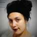 5744's profile picture