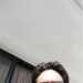 rsmaori1175's profile picture