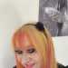 Linda's profile picture