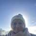 Bev's profile picture