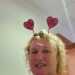 Paula's profile picture