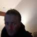 Steve's profile picture