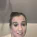 Serena06's profile picture