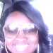 KellyDane's profile picture