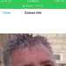 Kev's profile picture