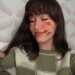 Kayleigh's profile picture