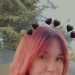 Ladyfox's profile picture