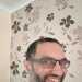 Prash's profile picture