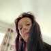 Clare