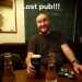 Damo's profile picture