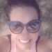 Chrissy's profile picture
