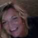 Louise's profile picture