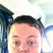 Mathew's profile picture