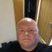 Dave's profile picture