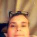 Barnsleyraver's profile picture