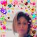 Riya's profile picture