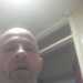 Ianwilliamjones's profile picture